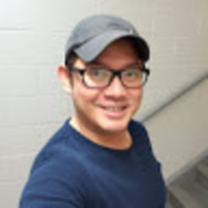 Meet your Posher, Dede